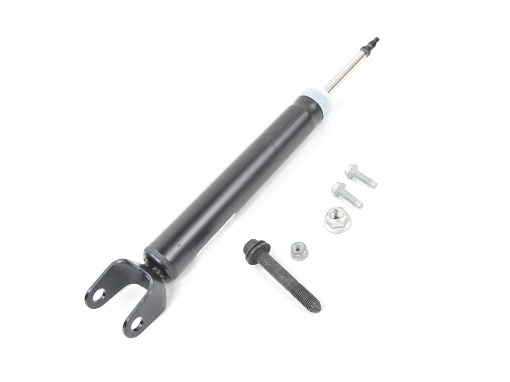 Amazon.com: Genuine Chrysler 68069676AD Shock Absorber